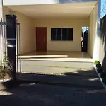 Casa Da Vila Adriana