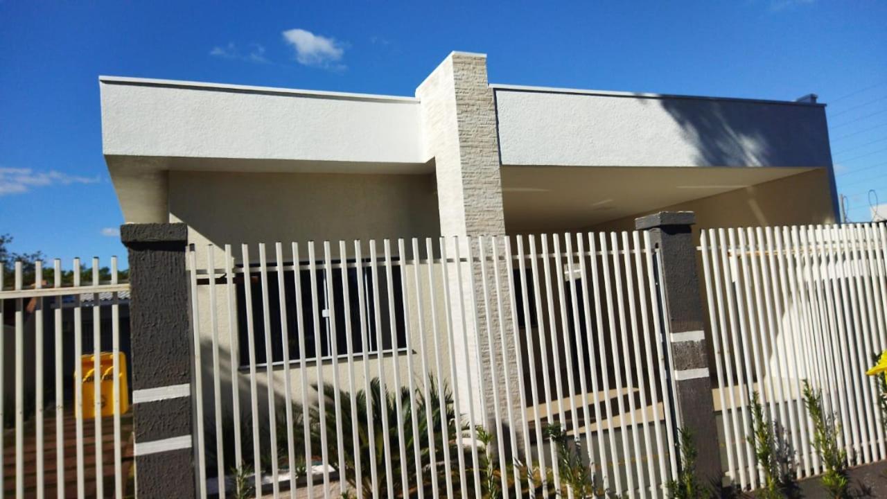 Villa Casa Da Adriana